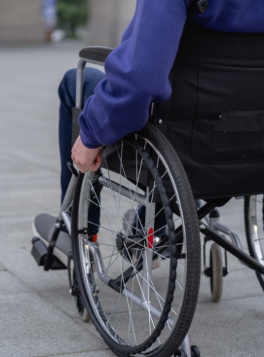 YAVNEAL catgry img (4)