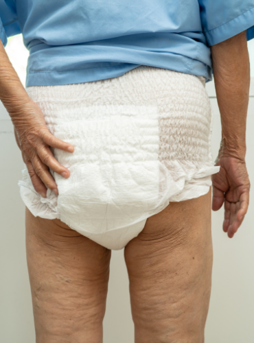 YAVNEAL catgry img (5)