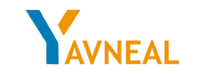 Yavneal